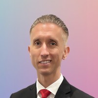 Alex Henderson Email