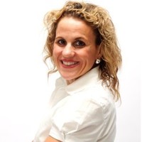 Owner at Live Total Wellness Employee Angela Panusky's profile photo