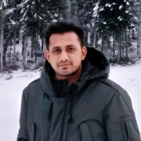 Namanu Panayanthatta Email