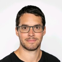 MW Programmation SA Employee Maël Evard's profile photo