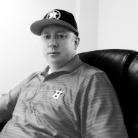 Ardent Services, LLC Employee Charles Ferguson's profile photo