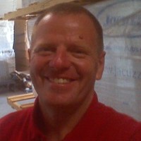 Leisure Depot Employee Voitek Kubrynski's profile photo