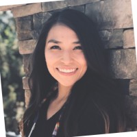 Tuba City Regional Health Care Corporation Employee Natasha Richardson's profile photo