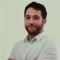 Bruno Malli's profile photo