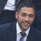 Alessandro Greco Email & Phone Number