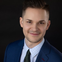 Hunter Runyon Email & Phone Number