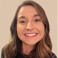 Ally Cunningham Email