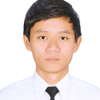 DOSIGROUP Employee Long Nguyen's profile photo