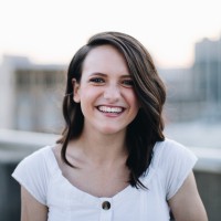 Abby Hunt Email
