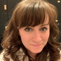 Delaget Employee Katie Tarrats's profile photo