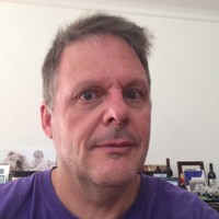 Paul Diggins Email