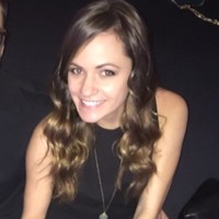 Leah Ciriaco Email & Phone Number