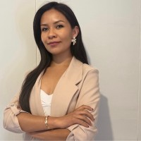 Mónica Nicte García Sánchez Email