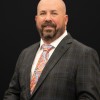 Mark Kaplan Email & Phone Number