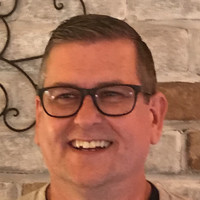 Forest City Gear Employee Kevin Rogers's profile photo
