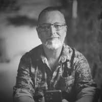 Rydal Mount Studios by Photography North Employee Ben Smith's profile photo