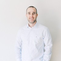 US Army Employee Ryan Timmons's profile photo