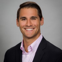 Michael Dill Email & Phone Number