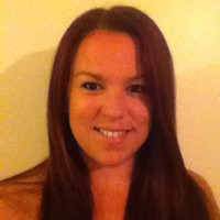 Advanté - Oasis® Welfare Employee Clare Ashton's profile photo