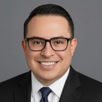 Digital Canvas Employee Ryan Vazquez's profile photo
