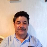 The BILCO Company Employee Manuel Orona's profile photo