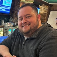 Steven Fraser Email