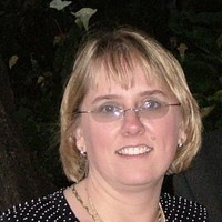 Heather Hare Email & Phone Number