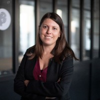 Estelle Bidon Email & Phone Number