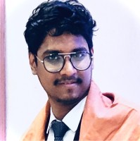 Abbott Employee Ca Bhatt's profile photo
