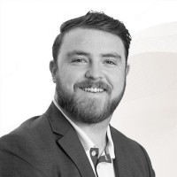 MKL Careers Employee Christopher Hegarty's profile photo