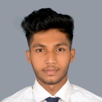 Sahil Haider's profile photo