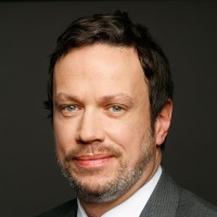 Raphael Thuin Email & Phone Number