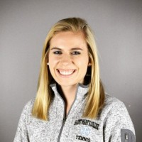 Johnson Volk Consulting, Inc. Employee Nicole Rollins's profile photo