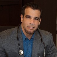 Edwin Dejesus Email & Phone Number