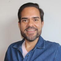 Spotify Employee Jorge Ortiz's profile photo