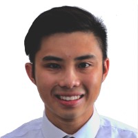 Jonathan Ng Email
