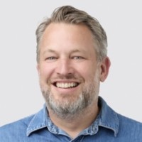 Today Employee Damon O'Sullivan's profile photo