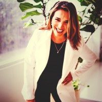 🇨🇦Elba Bortoni Email