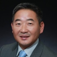 Shield Material Handling Employee Sung Moon's profile photo
