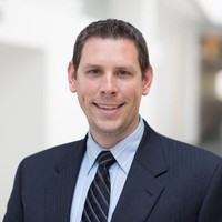 David Biss Email & Phone Number