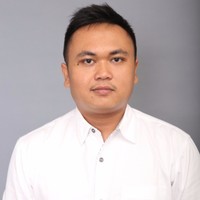 Darwin Singarimbun Email