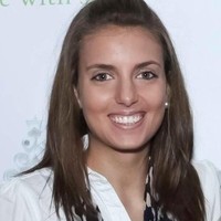 Worten Portugal Employee Rita Branco's profile photo