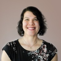 Stephanie Pyland Email & Phone Number