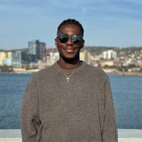 Minneapolis City SC Employee Jacob Simons's profile photo