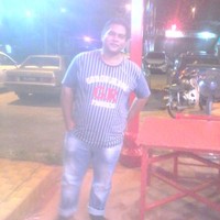Delyva Employee Dzol Fithri's profile photo