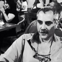 WebintPro Ltd. Employee Nir Divon's profile photo