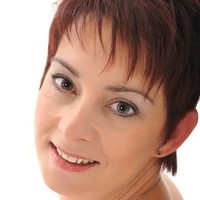 Volumatic Employee Juliette Summerfield's profile photo