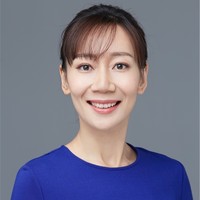Zhu Zhu Email