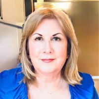 SAKS GLOBAL Employee Joanne Sadimas's profile photo