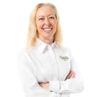 Nugget Market, Inc. Employee Rebecca Reichardt's profile photo